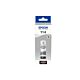 Epson 114 Original