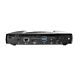 Barco CX‑50 G2 wireless presentation system HDMI Desktop