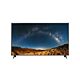 LG 50UR781C TV 127 cm (50") 4K Ultra HD Smart TV Wi-Fi Black 300 cd/m²
