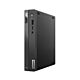 Lenovo ThinkCentre neo 50q Gen 4 Intel® Core™ i5 i5-13420H 8 GB DDR4-SDRAM 256 GB SSD Windows 11 Pro Mini PC Black