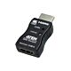 ATEN True 4K HDMI EDID  Adapter