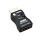 ATEN True 4K HDMI EDID  Adapter