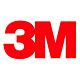 3M Bright Screen Privacy Filter for 13.3in Laptop, 16:9, BP133W9B