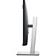 DELL P2724DEB 68.6 cm (27") LCD 2560 x 1440 pixels Quad HD