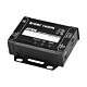 ATEN HDMI Receiver only over 1 CAT5e/6 Cable (70m) ,4K / HDBaseT-Lite (Class B)
