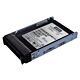 Lenovo 4XB7A90875 internal solid state drive 1.92 TB 2.5" Serial ATA III V-NAND TLC