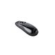 Kensington Presenter Expert Wireless Cursor Control with Red Laser