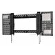 Peerless ACC-UCM2 mounting kit Black