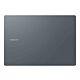 Samsung Galaxy Book4 Ultra NP964XGL-XG1UK laptop Intel Core Ultra 7 155H 40.6 cm (16") Touchscreen WQXGA+ 32 GB LPDDR5x-SDRAM 1 TB SSD NVIDIA GeForce RTX 4050 Wi-Fi 6E (802.11ax) Windows 11 Pro Grey
