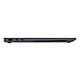 Samsung Galaxy Book4 Ultra NP964XGL-XG1UK laptop Intel Core Ultra 7 155H 40.6 cm (16") Touchscreen WQXGA+ 32 GB LPDDR5x-SDRAM 1 TB SSD NVIDIA GeForce RTX 4050 Wi-Fi 6E (802.11ax) Windows 11 Pro Grey