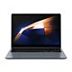 Samsung Galaxy Book4 Ultra NP964XGL-XG1UK laptop Intel Core Ultra 7 155H 40.6 cm (16") Touchscreen WQXGA+ 32 GB LPDDR5x-SDRAM 1 TB SSD NVIDIA GeForce RTX 4050 Wi-Fi 6E (802.11ax) Windows 11 Pro Grey