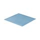 ARCTIC TP-3 Premium Performance Thermal Pad 100 x 100 mm, 1 mm