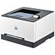 HP Color LaserJet Pro 3202dn 600 x 600 DPI A4