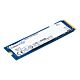 Kingston Technology 1000G NV3 M.2 2280 NVMe SSD