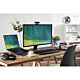 Hama C-600 Pro webcam 2 MP 1920 x 1080 pixels USB 2.0 Black