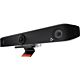 HP Poly Studio X52 All-In-One Video Bar