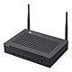 ASUS Chebox CF40-BC012UN Intel® Celeron® N N4500 8 GB LPDDR4x-SDRAM 64 GB eMMC CheOS Mini PC Black