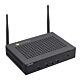 ASUS Chebox CF40-BC012UN Intel® Celeron® N N4500 8 GB LPDDR4x-SDRAM 64 GB eMMC CheOS Mini PC Black