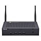 ASUS Chebox CF40-BC012UN Intel® Celeron® N N4500 8 GB LPDDR4x-SDRAM 64 GB eMMC CheOS Mini PC Black