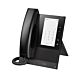 HP Poly CCX 400 Business Media Phone for Microsoft Teams and PoE-enabled
