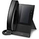 HP Poly CCX 400 Business Media Phone for Microsoft Teams and PoE-enabled