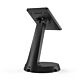 Compulocks VESA Mast Counter Stand - Black