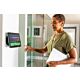 HP Poly TC10 Black Wall Mount
