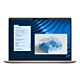 DELL Latitude 5455 Copilot+ PC Snapdragon X1P-64-100 Laptop 35.6 cm (14") Full HD+ 16 GB LPDDR5x-SDRAM 512 GB SSD Wi-Fi 7 (802.11be) Windows 11 Pro UK English Grey