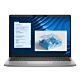 DELL Latitude 5455 Copilot+ PC Snapdragon X1P-64-100 Laptop 35.6 cm (14") Full HD+ 16 GB LPDDR5x-SDRAM 512 GB SSD Wi-Fi 7 (802.11be) Windows 11 Pro UK English Grey