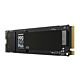 Samsung MZ-V9S4T0 4 TB M.2 PCI Express 4.0 NVMe V-NAND TLC