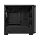 ASUS A23 PLUS TG ARGB BLACK