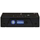 StarTech.com EDID  for HDMI Displays - 1080p