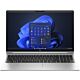 HP ProBook 455 G10 AMD Ryzen™ 5 7530U Laptop 39.6 cm (15.6") Full HD 8 GB DDR4-SDRAM 256 GB SSD Wi-Fi 6E (802.11ax) Windows 11 Pro Silver