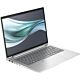 HP EliteBook 640 G11 Intel Core Ultra 5 125U Laptop 35.6 cm (14") WUXGA 16 GB DDR5-SDRAM 512 GB SSD Wi-Fi 6E (802.11ax) Windows 11 Pro AI PC Silver