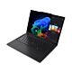 Lenovo ThinkPad T14s Gen 6 (AMD) Copilot+ PC AMD Ryzen AI 7 PRO 360 Laptop 35.6 cm (14") WUXGA 32 GB LPDDR5x-SDRAM 512 GB SSD Wi-Fi 7 (802.11be) Windows 11 Pro English Black