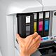 Epson WorkForce Pro EP-C7000DW inkjet printer Colour 4800 x 1200 DPI A3+ Wi-Fi