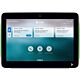 HP Poly TC10 White Touch Controller