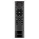 BenQ TRY01 remote control RF Wireless Interactive display Press buttons