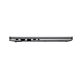 ASUS ExpertBook P1 P1403CV-i582X Intel® Core™ i5 i5-13420H Laptop 35.6 cm (14") Full HD 8 GB DDR5-SDRAM 256 GB SSD Wi-Fi 6 (802.11ax) Windows 11 Pro Grey