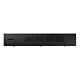 Samsung SBB-SNOWAAEXEN signage display accessory