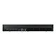 Samsung SBB-SNOWAAEXEN signage display accessory