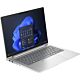 HP ProBook 440 G11 Intel Core Ultra 5 125U Laptop 35.6 cm (14") WUXGA 16 GB DDR5-SDRAM 256 GB SSD Wi-Fi 6E (802.11ax) Windows 11 Pro AI PC Silver