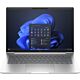 HP ProBook 440 G11 Intel Core Ultra 5 125U Laptop 35.6 cm (14") WUXGA 16 GB DDR5-SDRAM 256 GB SSD Wi-Fi 6E (802.11ax) Windows 11 Pro AI PC Silver