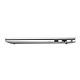 HP ProBook 440 G11 Intel Core Ultra 5 125U Laptop 35.6 cm (14") WUXGA 16 GB DDR5-SDRAM 256 GB SSD Wi-Fi 6E (802.11ax) Windows 11 Pro AI PC Silver