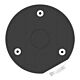 TP-Link VJB-300 security camera accessory Junction box