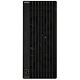 ASUS ProArt PA602 Wood Edition – Metal Panel Midi Tower Black