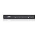 ATEN 4-Port HDMI Audio/Video Splitter 4Kx2K