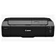 Canon imagePROGRAF PRO-310 inkjet printer Colour 4800 x 2400 DPI A3+ Wi-Fi