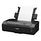Canon imagePROGRAF PRO-310 inkjet printer Colour 4800 x 2400 DPI A3+ Wi-Fi