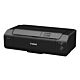 Canon imagePROGRAF PRO-310 inkjet printer Colour 4800 x 2400 DPI A3+ Wi-Fi